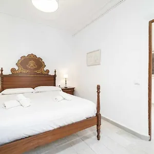  Ferienhaus Cosset