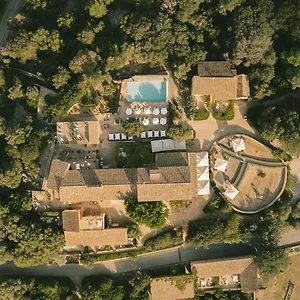 4* Hotel Predi Son Jaumell Rural