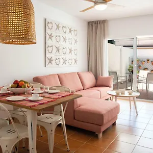  Apartment Serol
